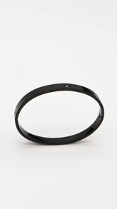 Duskline Bangle